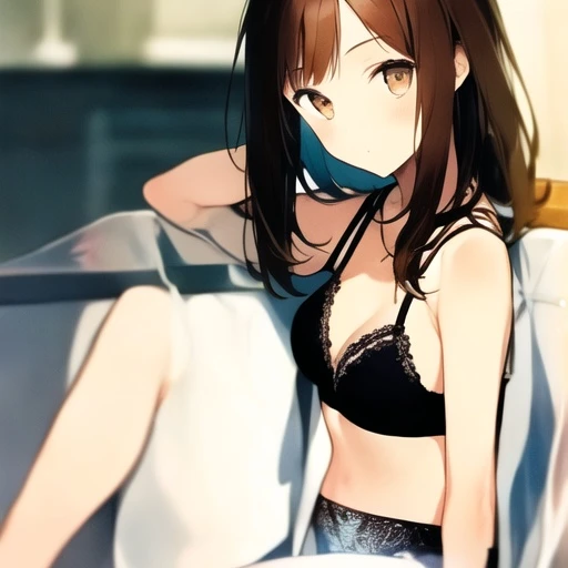 백보람