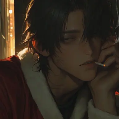 Profile image of 남기현