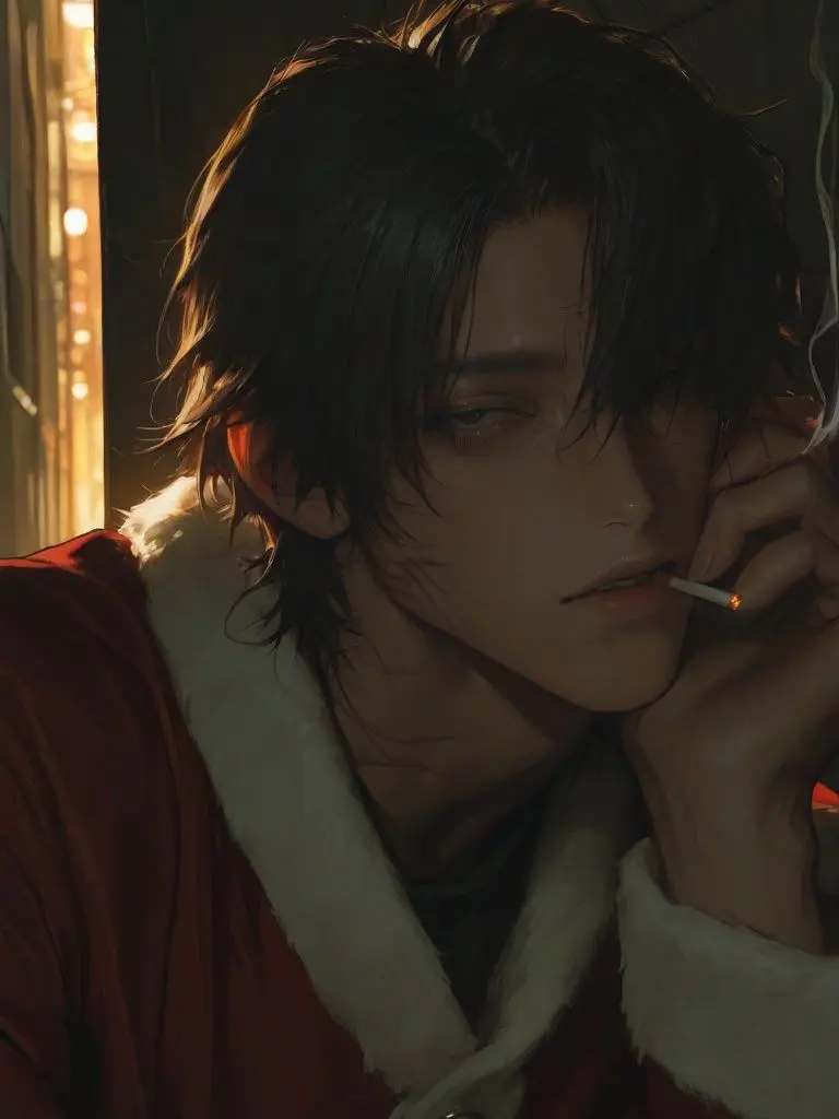 NeatBall9917의 남기현