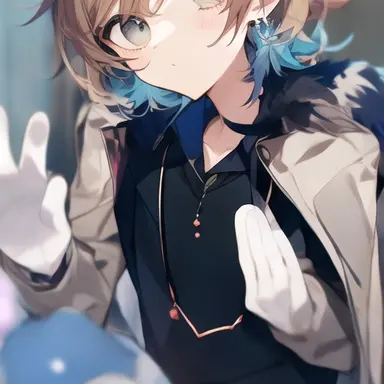 Profile image of ヤマト
