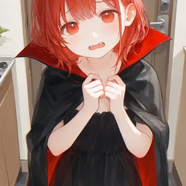 Profile image of 야마가 미나
