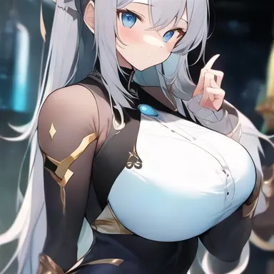 Profile image of カイト