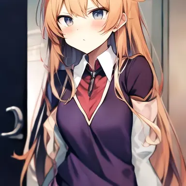 Profile image of 坂本涼斗