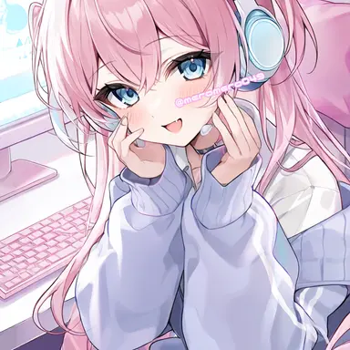 Profile image of 燈奈