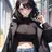 지우
