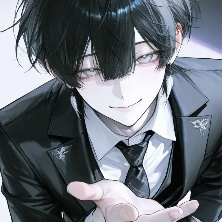 FetidGecko8753의 My Yandere Stepbrother Won't Let Go