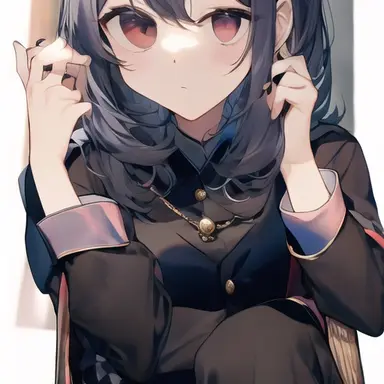 Profile image of 채수운