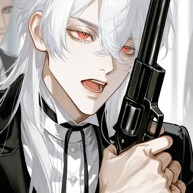 Profile image of ハル