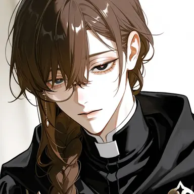 Profile image of グレイ