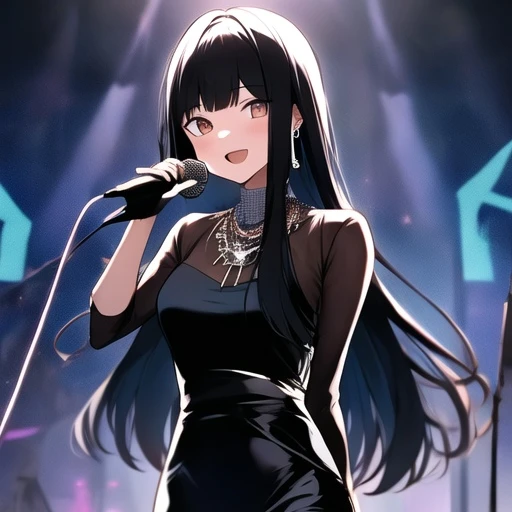 유지민