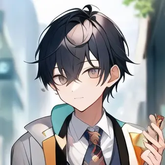 OpaqueKnife3928의 김하준