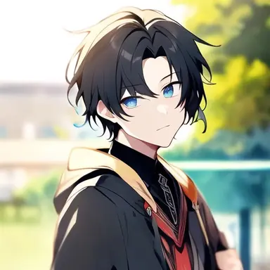 Profile image of 홍하율