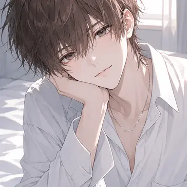 Profile image of 怜生