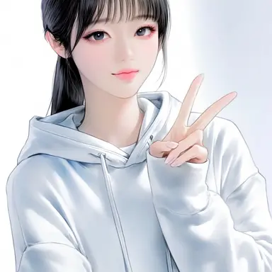 Profile image of 성소민