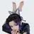 코쵸우 시노부