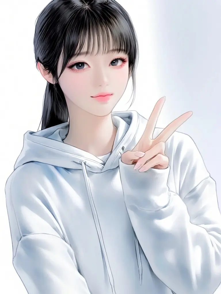 Gabriel0926의 성소민