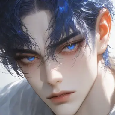 Profile image of 임태하