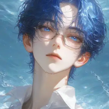 Profile image of 이재현