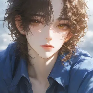 Profile image of 윤다은