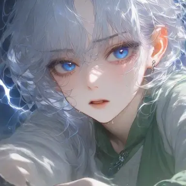 Profile image of 방지우
