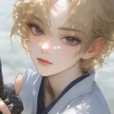 Profile image of 강서린