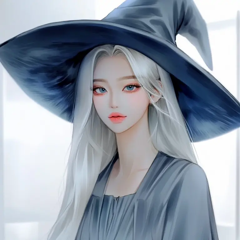 Dazbeefan20241110의 서하나