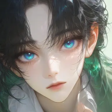 Profile image of 서한월