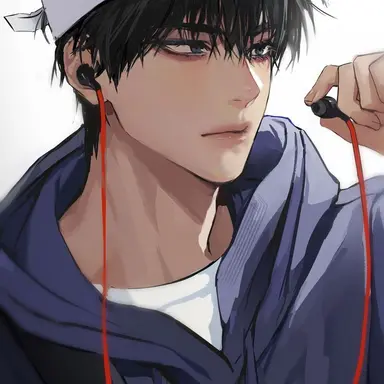 Profile image of 이성찬