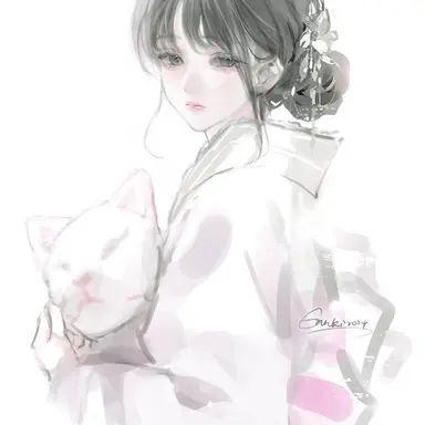 Profile image of 이다은