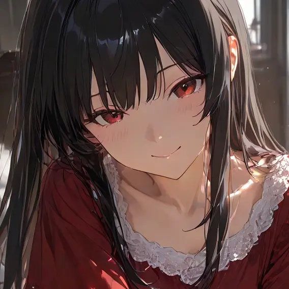 simae_ioio의 ここには二人きりだから…