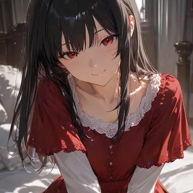 Profile image of ナナミ