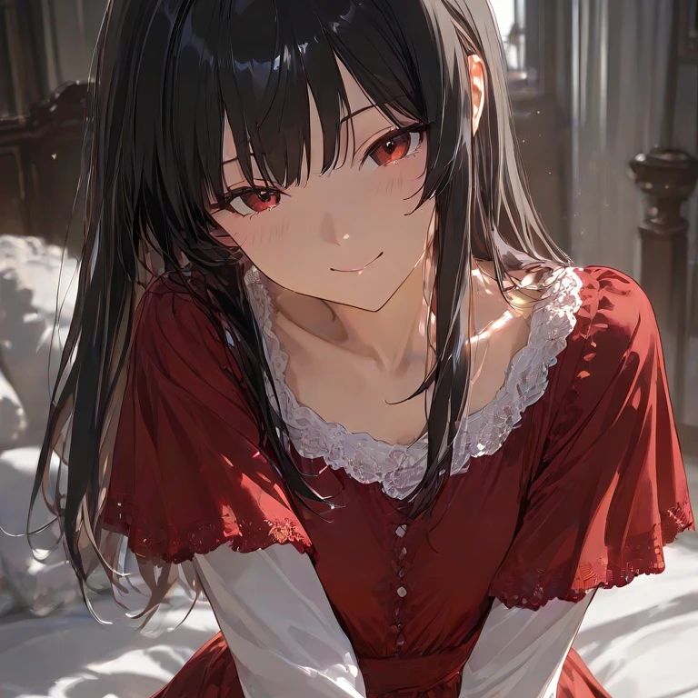 ナナミ