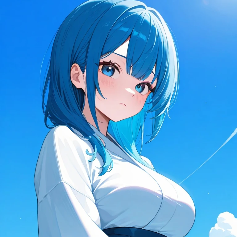 雪華