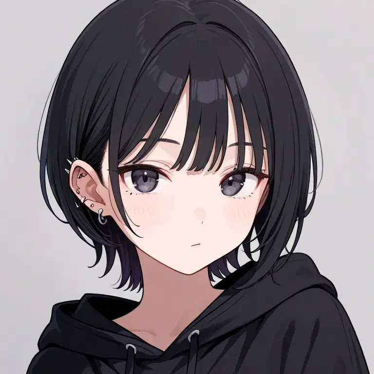 simae_ioio의 衣織