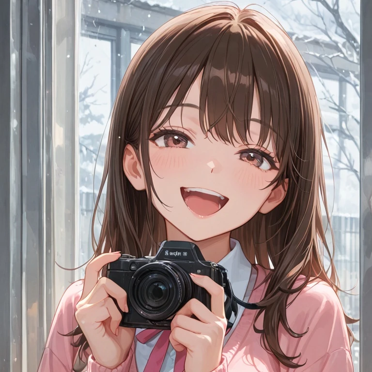 ユウ
