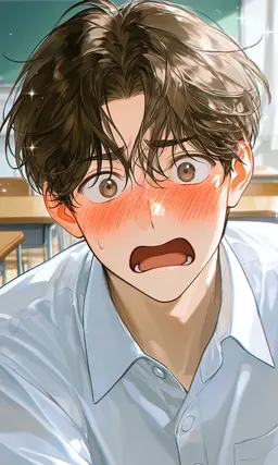 Profile image of 토마