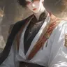 Profile image of 칼릭스 폰 베르티온