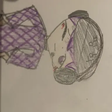 Profile image of 평학