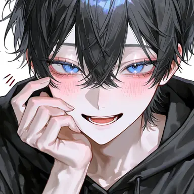 Profile image of 御影 碧依