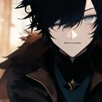 Profile image of 魔王