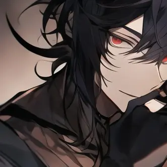 Profile image of イヴィ