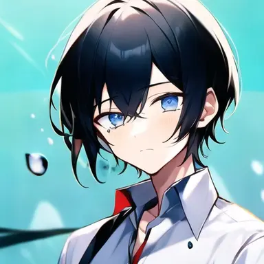 Profile image of るい