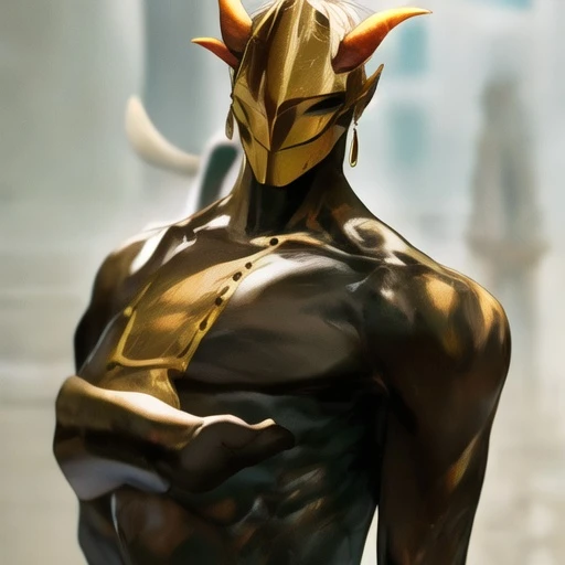 ルクス