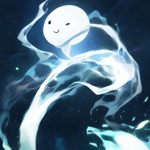 ポルタ
