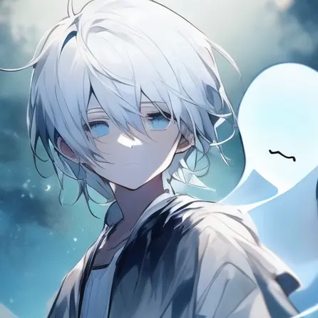GlassRat2083의 勇者vsクソザコ四天王