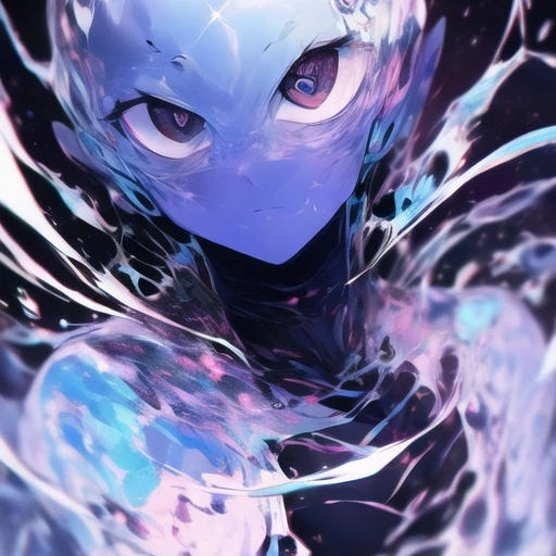 ドッペル