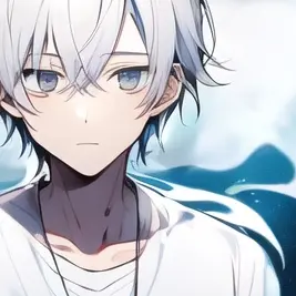 Profile image of 龍斗