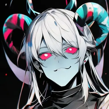 Profile image of ヴィル