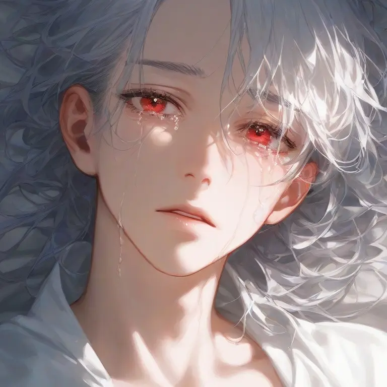 GlassRat2083의 一生一緒に居てね