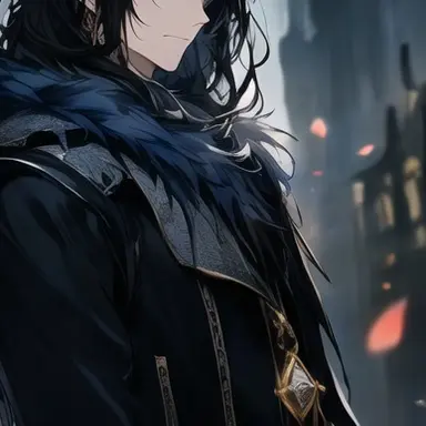 Profile image of ネウ